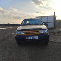 سايبا موديل 11للبيع نضيفه خير من لله شواصي جديده مامعمره  مكينه جديده ...