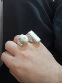 عطفات • أصليات