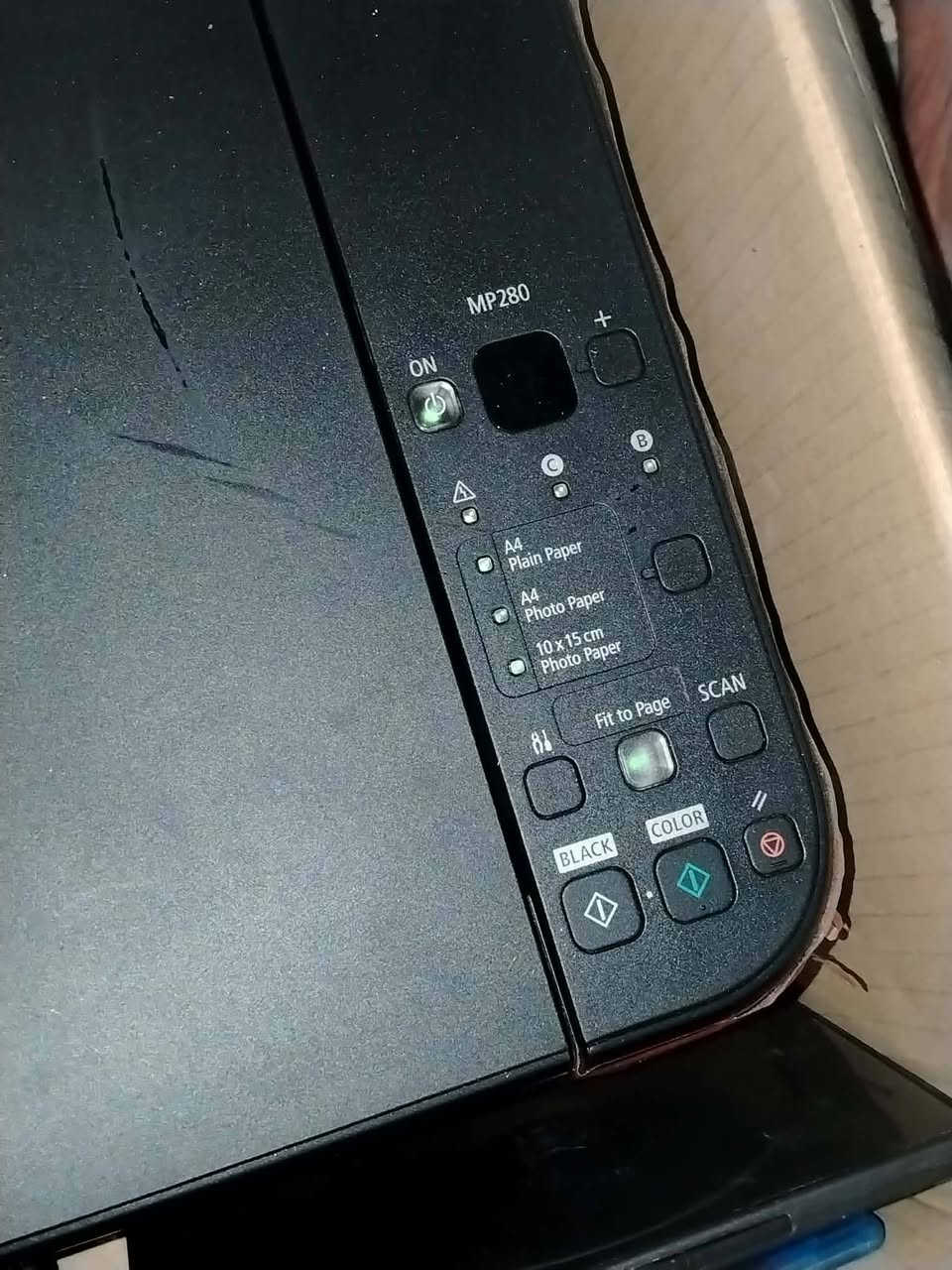للبيع جديده للاستفسار مراسله صفحه


**إذا كنت صاحب هذا الإعلان وتريد حذفه لأي سبب، رجاءا أرسل رسالة إلى الدعم الفني**