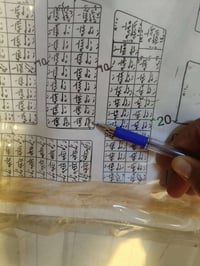 قطعه طابو صرف بالتاجيه  لبيع رقم القطعه 9894  السعر  55 مليون استفسار ...