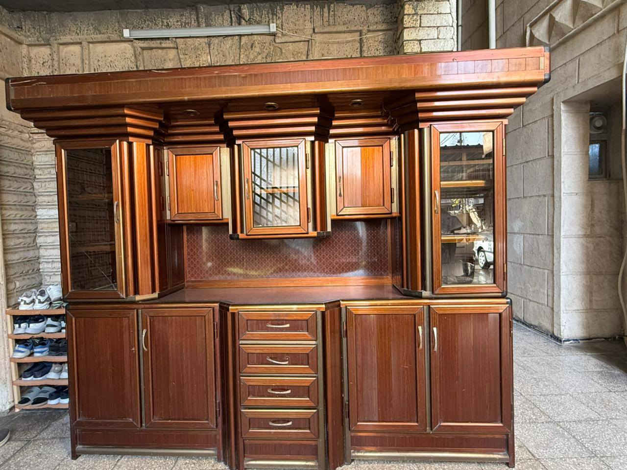 للبيع مكان حي حطين سعر 400


**إذا كنت صاحب هذا الإعلان وتريد حذفه لأي سبب، رجاءا أرسل رسالة إلى الدعم الفني**