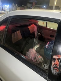 سمنت 2012 • تبريد ثلج • بصرة