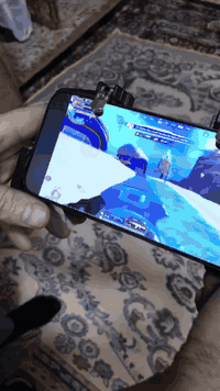 اغراض منزليه للبيع استخدام قليل وكلهن شغالات فقط جهاز الجري يحتاج تصليح للاستفسار الاتصال على الرقم 

***********  المكان بغداد
