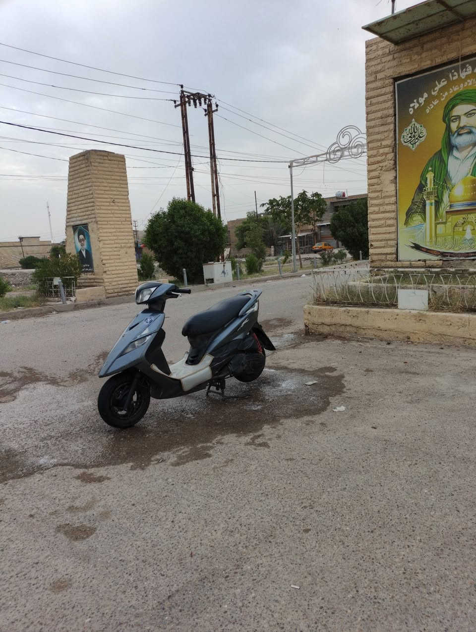 600وبيها مجال***********
