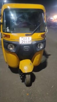 07754044704واتساب فقط مكلف بل نشر