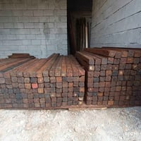 قالب ١٢مكعب • جديد • خانقين