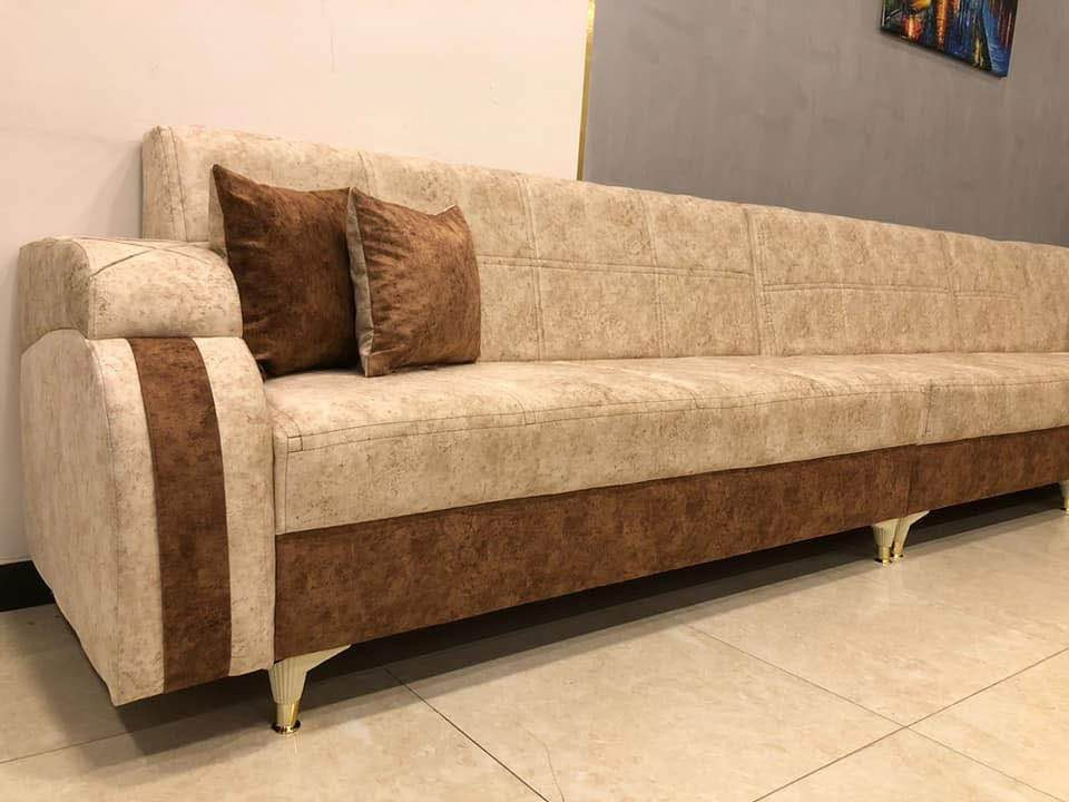 تخم ديوان 10 مقاعد 7 مترات مختلف الموديلات

السعر 350 الف 🙈🙈

التاميم ركن آلمدينه معرض أثاث بيم
*********** الرمادي, الأنبار
