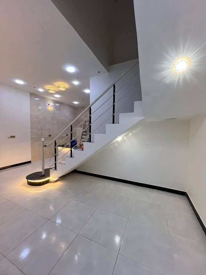 السلام عليكم ورحمة الله وبركاته عمل كافه الاصباغ والديكورات ميسان ***********
