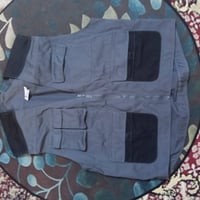 بدلات عمل الماني