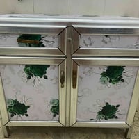 بوفيه • توصيل