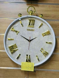 ساعات موديلات • جملة فقط • كربلاء البوبيات