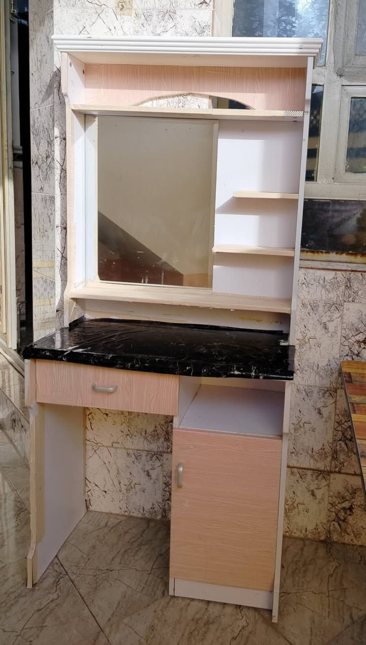 مكلفه بنشر
ميز مرايا 35
سله طفل جديدة ممستخدمه 25
مكان هيت للاستفسار رقم خاص@


**إذا كنت صاحب هذا الإعلان وتريد حذفه لأي سبب، رجاءا أرسل رسالة إلى الدعم الفني**