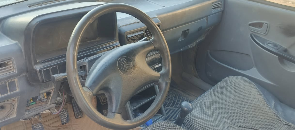 السلام عليكم انا مكلف بل 🤏نشر 
سايبا مديل 11 كربلاء ألماني  السيارة معروضة بل نجف
سعر السيارة 👈 ب 13 ورقة وبيهة مجال للطيبين
إخوان أكرر انا مكلف بل 🤏نشر التصال على صاحب الرقم ‏‪***********‬‏
