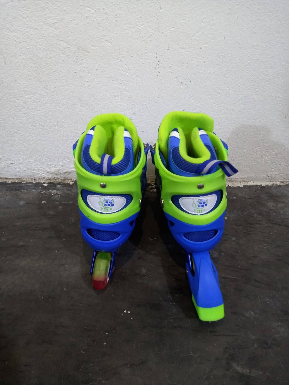 للبيع
راسلني خاص


**إذا كنت صاحب هذا الإعلان وتريد حذفه لأي سبب، رجاءا أرسل رسالة إلى الدعم الفني**