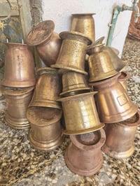 موجودات بدون يدات البيع شلع 07732105884