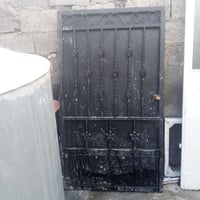 طباقه واحده • للبيع