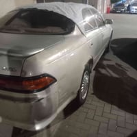 موديل ٢٠٠٠ • مكينة وكير • البصره القديمه