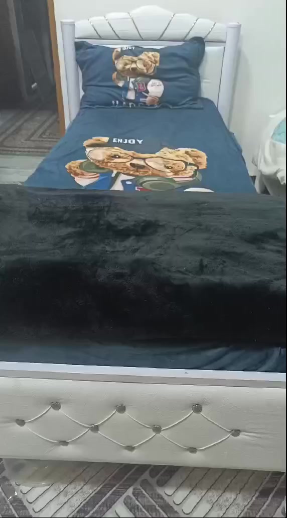 للبيع العدد 3سعر الوحده 55مكاني حيره ابو صخير


**إذا كنت صاحب هذا الإعلان وتريد حذفه لأي سبب، رجاءا أرسل رسالة إلى الدعم الفني**