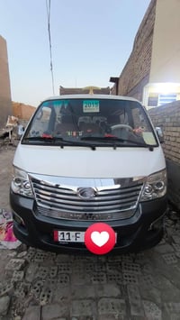 اللهم الصلي على محمد وال محمد  فوتون الوان موديل 15 كفاله عامه  كهرباي...