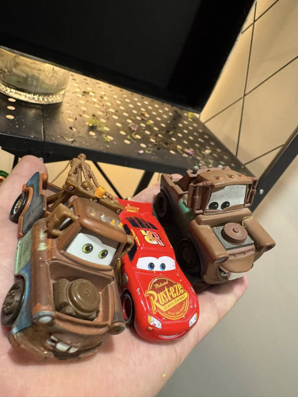 السلام عليكم . متوفر استفسار ع الخاص 💜


**إذا كنت صاحب هذا الإعلان وتريد حذفه لأي سبب، رجاءا أرسل رسالة إلى الدعم الفني**