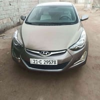 الانتره • ٢٠١٥ • سليمانيه