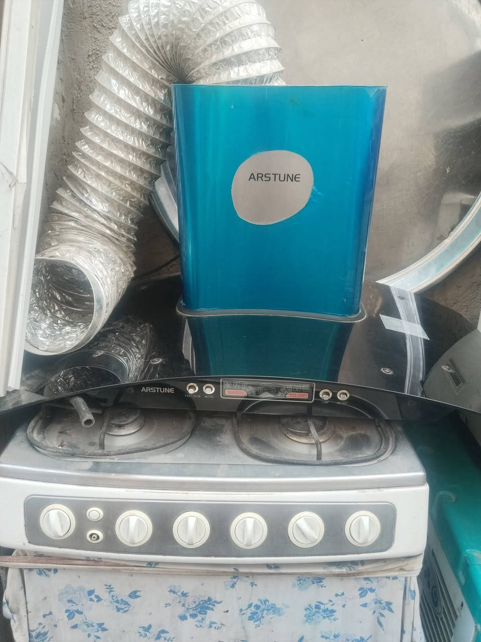 اغراض للبيع للاستفسار ع الرقم ***********
