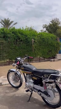 سونيك • ١٥٠ • ٢٥