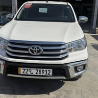 تيوتا بيكم 2025 اوتماتيك ناصي سياره ماشيه الفين زيرو تحويل او وكاله شر...