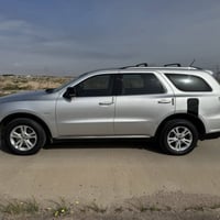 هيمي 8 سلندر • بصمة تشغيل عن بعد • شاشة اندرويد