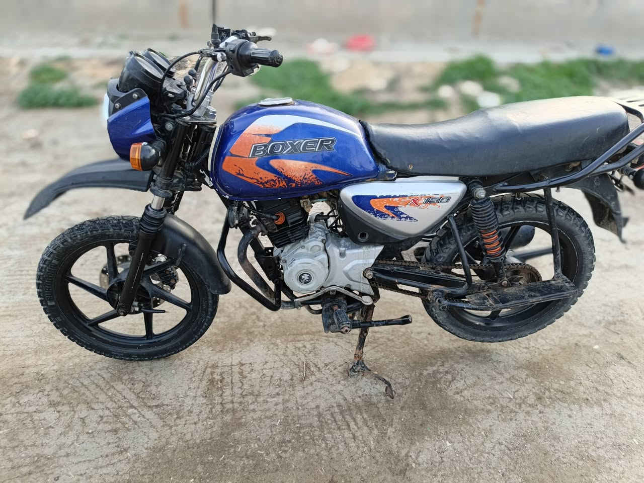 بوكسر جبلي ٢٠٢٠اوراق سكنر مكان بابل الشوملي


**إذا كنت صاحب هذا الإعلان وتريد حذفه لأي سبب، رجاءا أرسل رسالة إلى الدعم الفني**