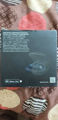 سماعات • تحطيم الأسعار • بعقوبة