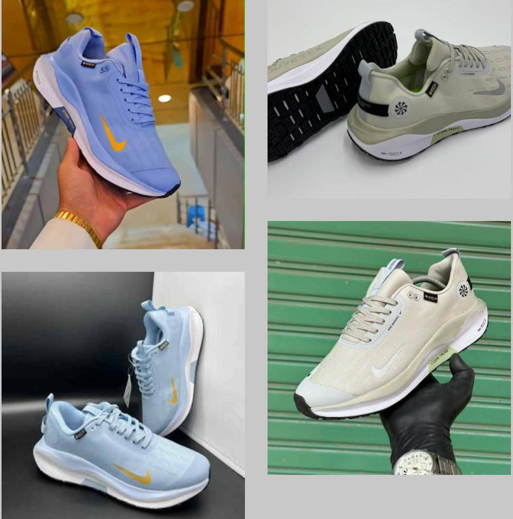 اورجينال 🧡 للطلب والاستفسار مسنجر او واتس 0945249975


**إذا كنت صاحب هذا الإعلان وتريد حذفه لأي سبب، رجاءا أرسل رسالة إلى الدعم الفني**