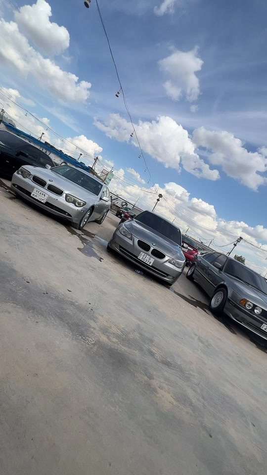 #hawler_slemani_dhok_karkuk_hallabja #bmwmotorsport #أربيل 


**إذا كنت صاحب هذا الإعلان وتريد حذفه لأي سبب، رجاءا أرسل رسالة إلى الدعم الفني**