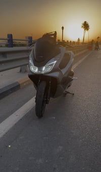 دراجة (PSX)(جيل الثاني)(ياباني) للبيع دراجة شلعه معدل كهربائيات كلهه ش...