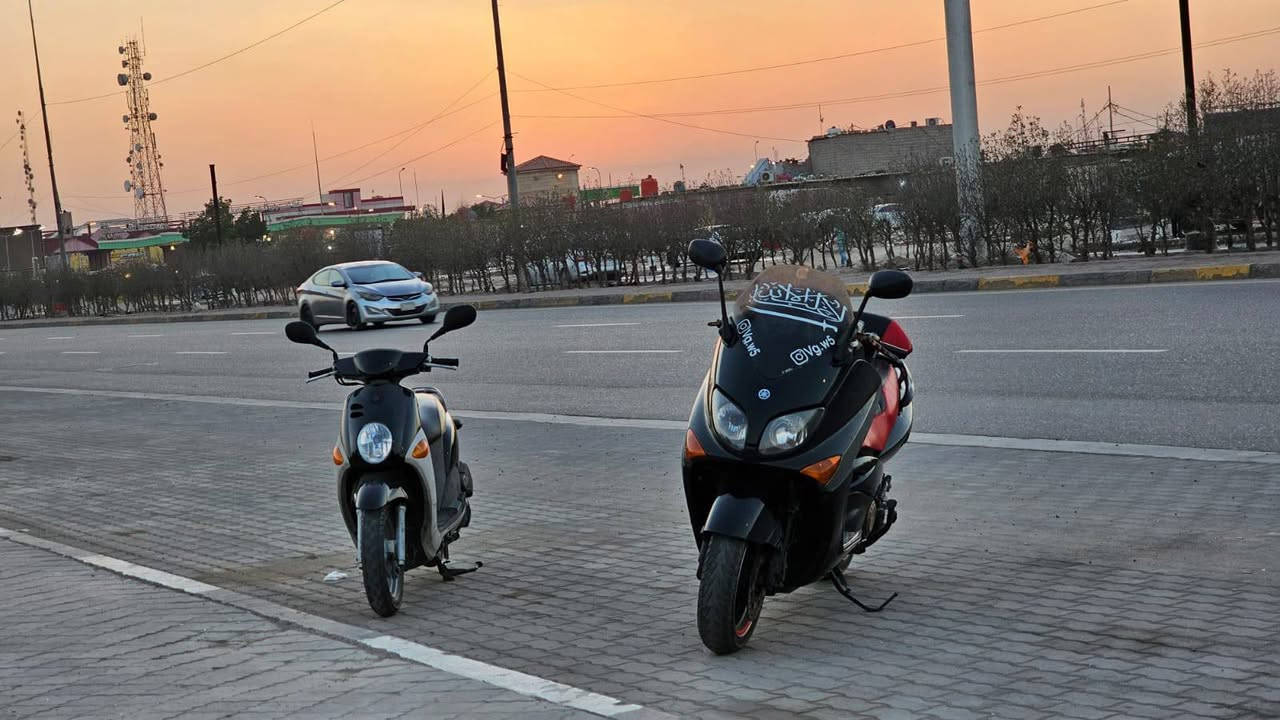 تيماكس 2008مرقم انكليزي مميز بأسمي العنوان البصره السعر 33 رقمي ***********
