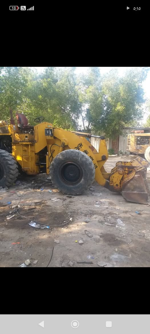 السلام عليكم شفل للبيع للاستفسار ***********
