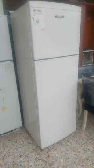 ميز طعام جديد السعر125
ثلاجه ارجلك14قدم السعر125
أوفن السعر25
زاويه ملابس السعر25
سرير طفل جديد مع دوشك السعر 40
مگنسه احمر السعر25
مگنسه اخضر كنس وتنشيف السعر30
***********
***********
