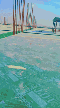 سكنيه نجارين متفرغين 
اسلمك مهندس محتاجين شغل مستمر وحساب مضبوط مو اوديهن وراك ***********
