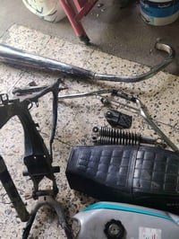 غراض للبيع كلشي وسعرو رقمي 07715826863