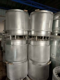 تخفيضات • معمل حسين الجبوري • حي الحرفيين