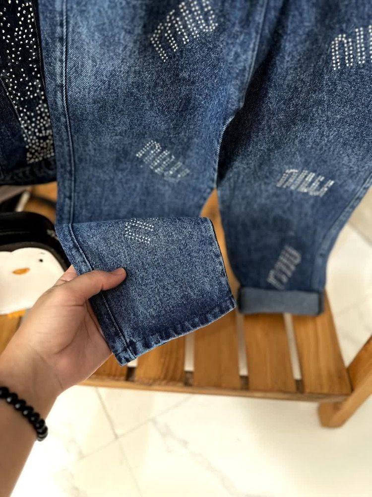 ملابس طلعه 3قطع 
سعر فقط 16 الف 
متوفر 40/45/50/55
مناسب لعمر 2 الى 8سنوات 
يوجد لدينا خدمة توصيل داخل خانقين وكل محافظات


**إذا كنت صاحب هذا الإعلان وتريد حذفه لأي سبب، رجاءا أرسل رسالة إلى الدعم الفني**