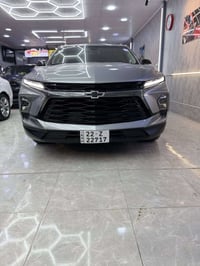 ٢٠٢٤ • رقم اربيل • حادث