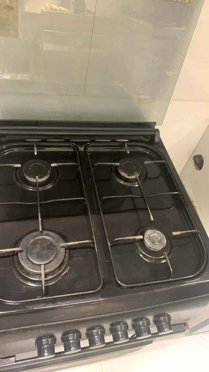 سلام عليكم
طباخ شغال نظيف بس بيه مشكله بالجامه الفوك ب١٠٠ الف


**إذا كنت صاحب هذا الإعلان وتريد حذفه لأي سبب، رجاءا أرسل رسالة إلى الدعم الفني**