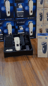 الأناقة المتكاملة.. صارت بين يديك! ✨ ​لكل من يبحث عن التميز والراحة، و...