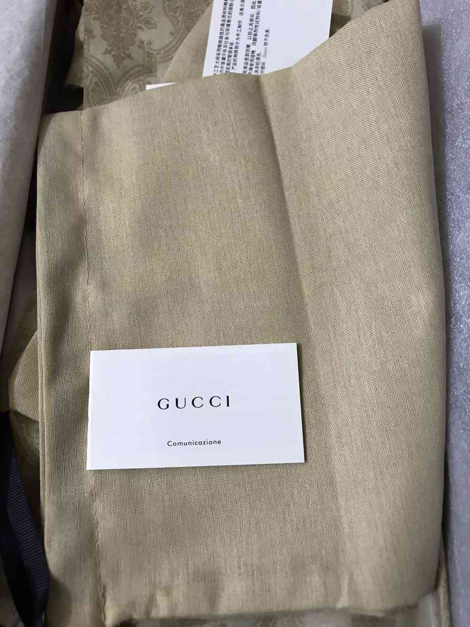 حذاء كوجي


**إذا كنت صاحب هذا الإعلان وتريد حذفه لأي سبب، رجاءا أرسل رسالة إلى الدعم الفني**