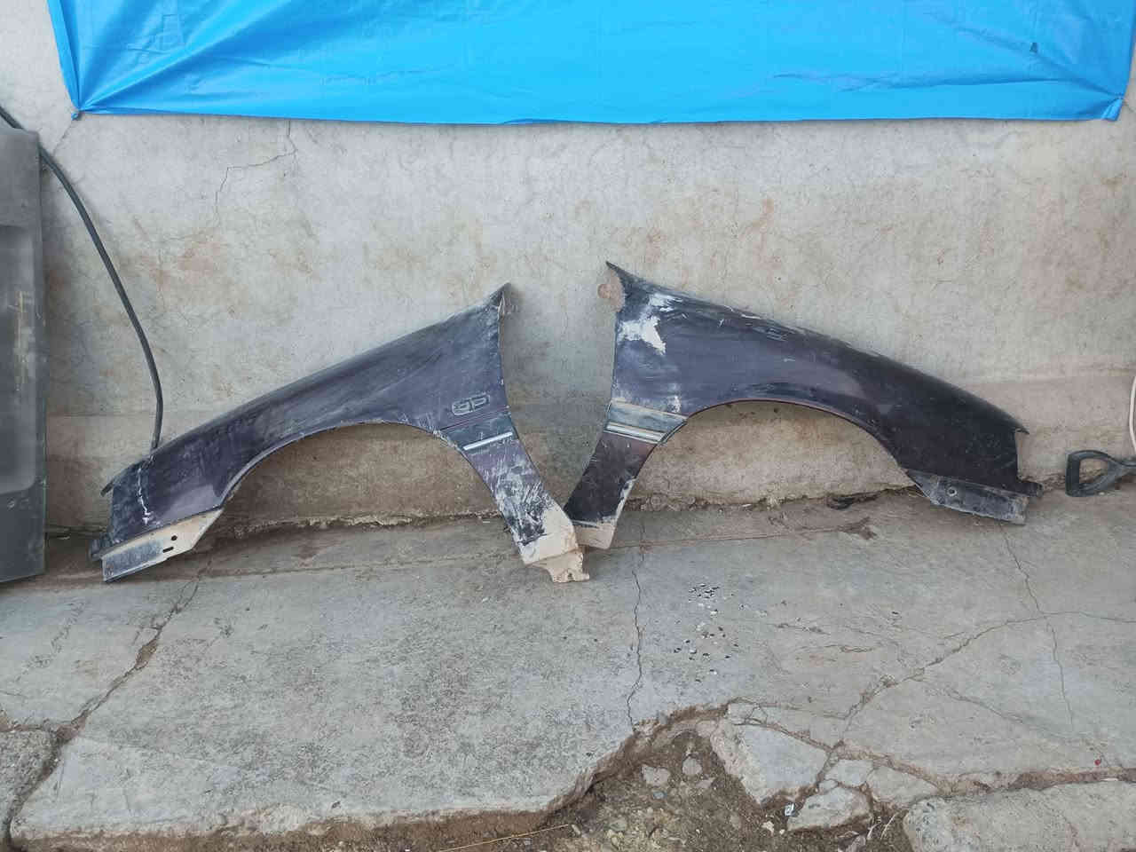 سلام عليكم 
عندي سستم اوبل نظيف بس البوند مقحل شوية للبيع 
السعر 200 الف .. المكان موصل 
رقم هاتف / ***********
