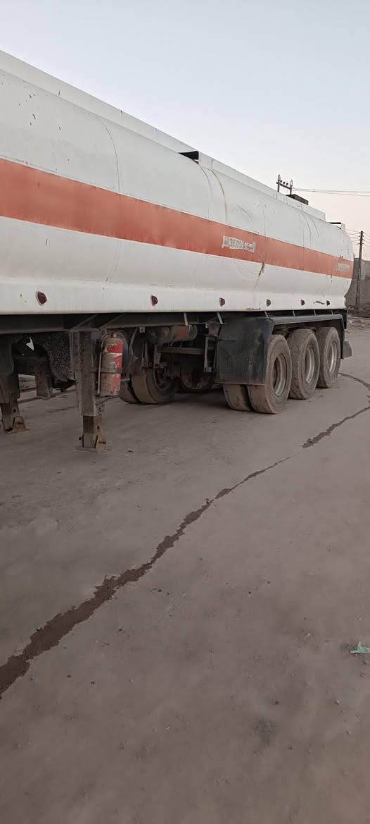 السلام عليكم تانكي مصلاوي البيع السعر 45$بي مجال العنوان البصره الدير رقم الهاتف ***********
