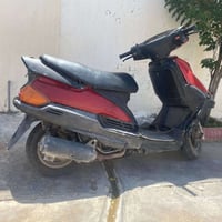 فراشه • سلف شغال • نقص كڤرات