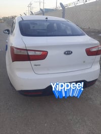 ٢٠٢١٢ • مكيف بارد • رقم ميسان