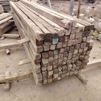 سير 3×3 • سير 2×4 • الحله المركز